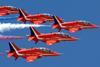 Scampton Airshow.