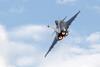 RNAS Yeovilton Air Show