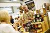 BBC Good Food Show
