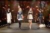 The Clothes Show