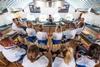 Rick Stein Cookery School