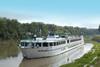 MS Victor Hugo