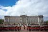 Buckingham Palace