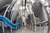 Purity Brewing Company