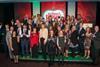 School Travel Awards