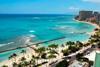 Waikiki Beach%2C Honolulu