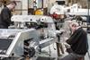 Morgan Motor Company