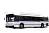 Questions to ask a coach operator