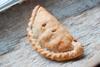 Cornish pasty credit VisitEngland
