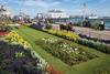 Eastbourne