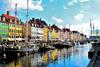 Copenhagen%2C Denmark