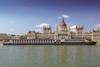 ms Serenity in Budapest