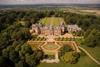 Waddesdon Manor