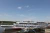 CroisiEurope's Rostropovitch