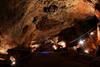 Kents Cavern