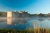 Leeds Castle