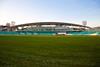 The Kia Oval