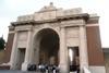 Menin Gate