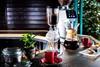 The Coffee Experience