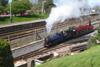 Ravenglass Railway Museum