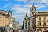 Edinburgh