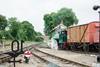East Anglian Railway