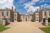 Althorp
