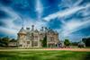 Beaulieu Palace House