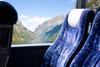 Coach tour