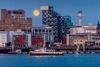 Mersey Ferries