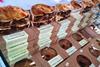 PieFest