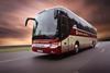 Epsom Coaches photo