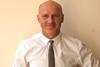 Tony Flanagan%2C general manager of Success Tours