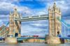 Tower Bridge