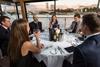 Bateaux London