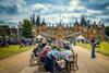 Feast%2C Waddesdon