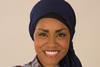Nadiya Hussain