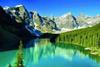 Banff National Park