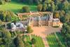 Waddesdon Manor