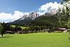 Austria