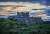Dover Castle