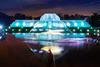 Palm House Illuminations