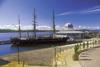 RRS Discovery