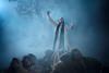Passion Play