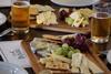 Eating London culinary tour