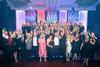 Group Leisure Awards 2016