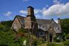 Stoneywell Cottage