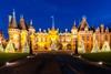Waddesdon Manor