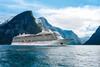 Viking Star