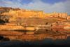 Jaipur